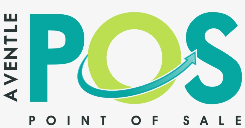 Receipt, transparent png