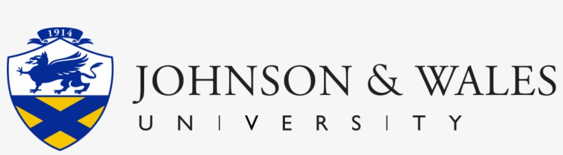 Johnson And Johnson Logo Png, Www - Johnson And Wales University, transparent png