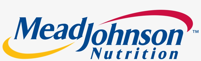 Mead Johnson Nutrition - Mead Johnson Nutrition Logo, transparent png