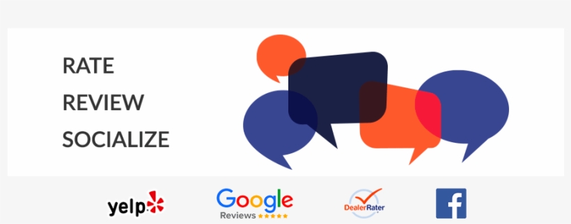 Our Customer Reviews - Google, transparent png