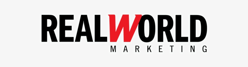 Honda Acura Exclusive - Real World Marketing Logo, transparent png