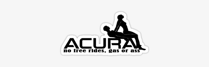 Acura Logo Transparent Png, transparent png