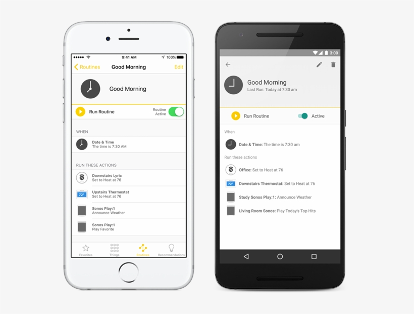 Honeywell-1 - Iphone, transparent png