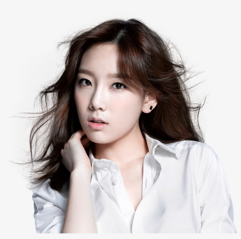 Taeyeon Photos - Jiyeon T Ara, transparent png