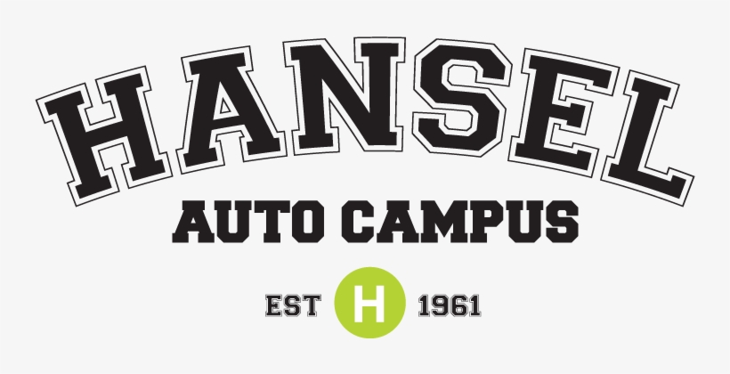 Hansel Auto Campus Logo - Tommy Hilfiger Shirts Price, transparent png