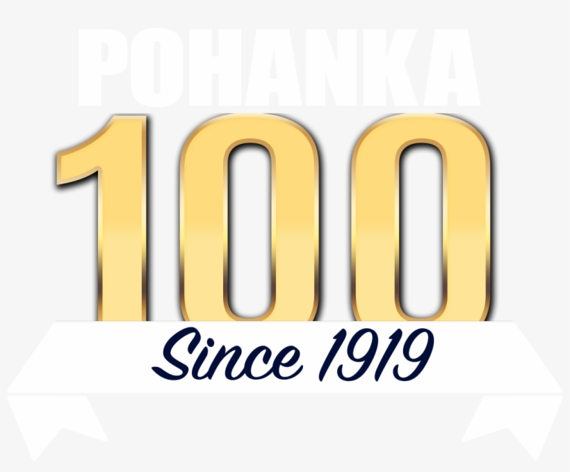 Pohanka Group Logo - Virginia, transparent png