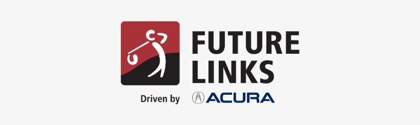 Future Links Driven By Acura, transparent png