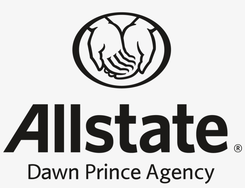 Acura Advance Logo Png Wwwpixsharkcom Images - Allstate In Good Hands, transparent png