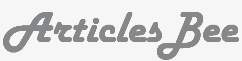 Home - Price, transparent png