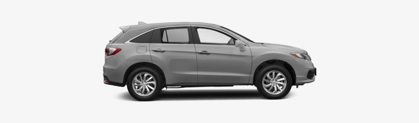 Rdx - 2019 Ram 1500 Rebel, transparent png