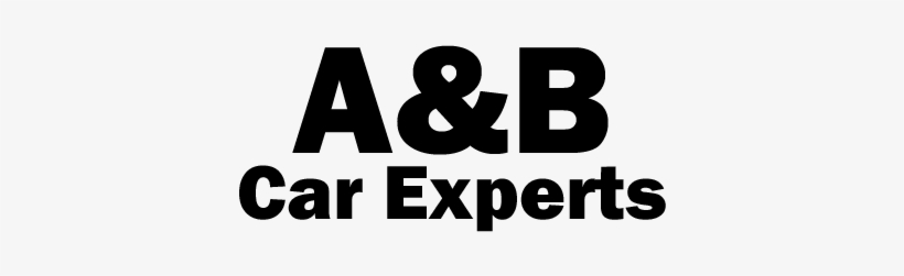 A&b Car Experts - Lawn Care Service, transparent png