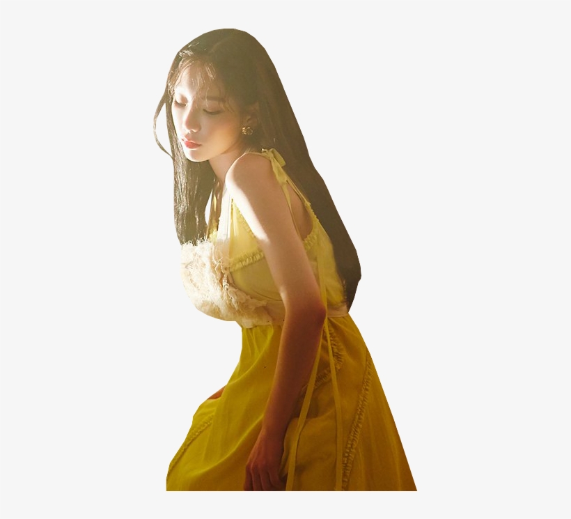 #taeyeon My Voice #taeyeon #taeyeon 2017 #taeyeon 2017 - Taeyeon My Voice Png, transparent png