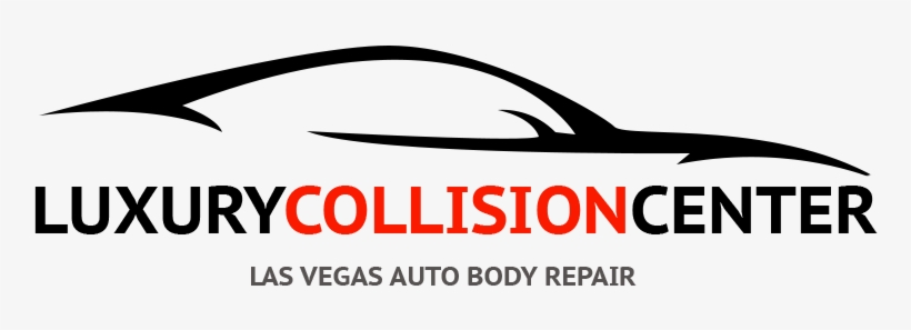 Luxury Collision Center, transparent png