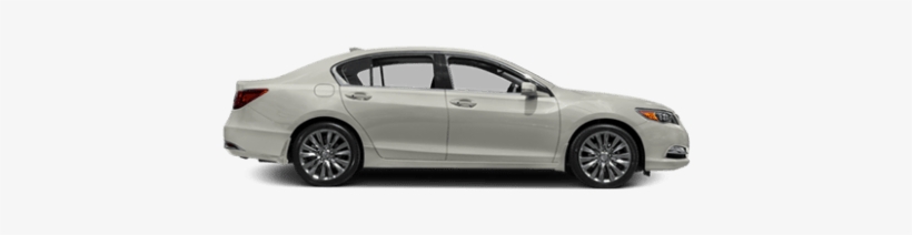 Rlx - Honda Civic, transparent png