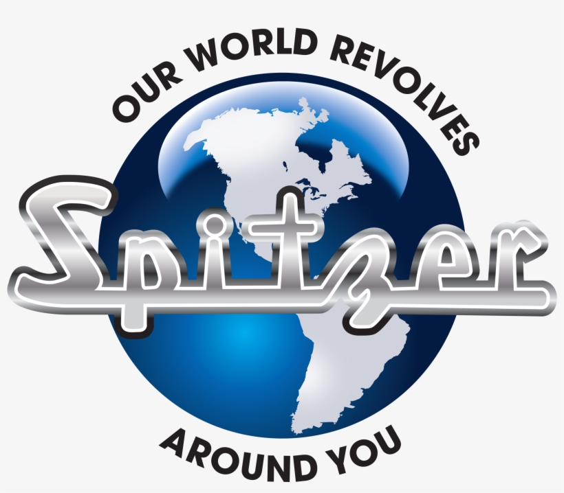 Spitzer Automotive - Spitzer Automotive Logo, transparent png