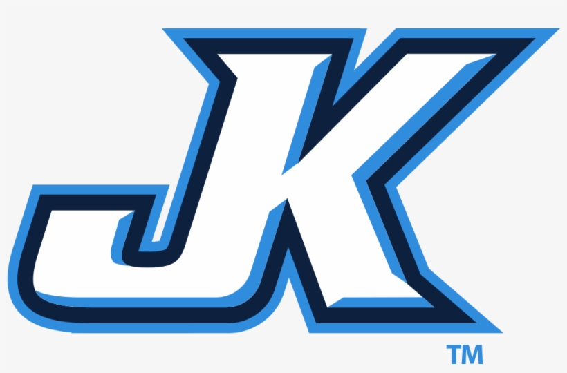 Jk Logo - Johnson High School Knights, transparent png