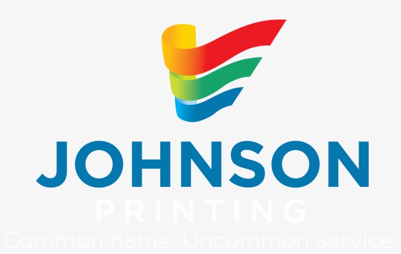 Johnson Plastics Plus, transparent png