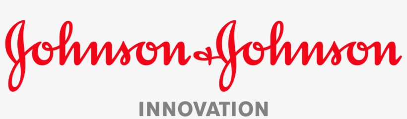 Johnson And Johnson Logo - Johnson & Johnson All Purpose First Aid Kit (140, transparent png