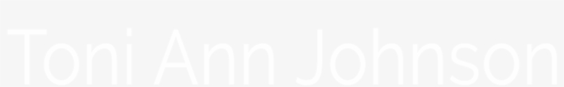 Toni Ann Johnson - French Flag 1815 1830, transparent png