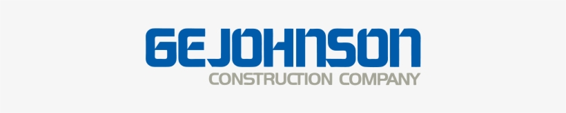 Ge Johnson, transparent png