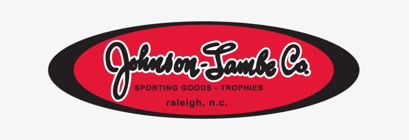 Johnson-lambe Co - - Minga Guazú, transparent png