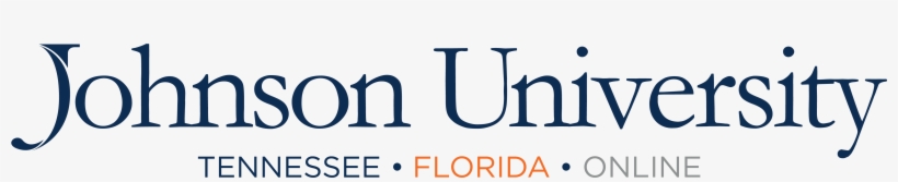 Johnson University Logo - Northeastern University Header, transparent png