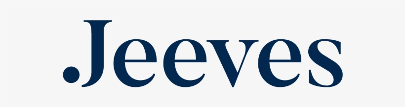 And Here Is The Logo Resized To 160 X - Technics Headphones, transparent png