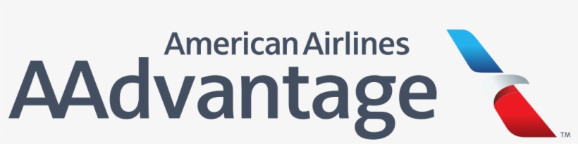 Earn 50 Miles Per Rental Day - American Airlines Advantage, transparent png