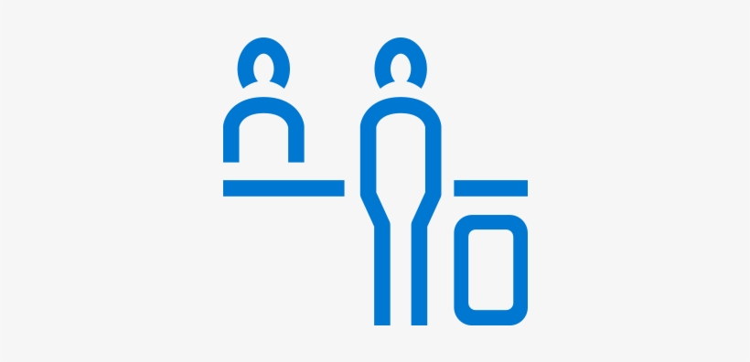 Earn And Redeem Points On More Airlines - American Airlines Icon Set, transparent png