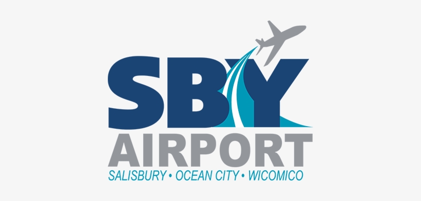 Salisbury Regional Airport, transparent png