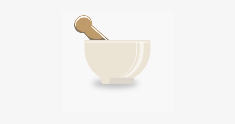 Johnson & Johnson - Safety, transparent png