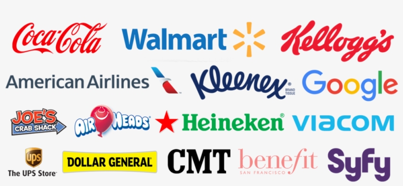 Corp Logos Justin Has Worked For - Unisex Coca Cola Logo 85% Cotton Beanies Pink, transparent png