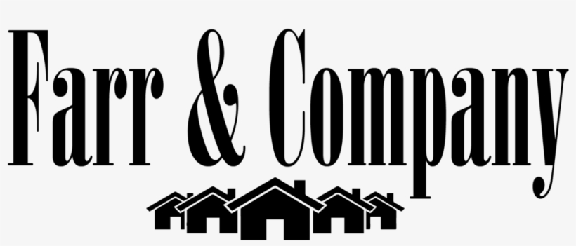 Fc Logo Option 1 Fc Logo Option 2, transparent png