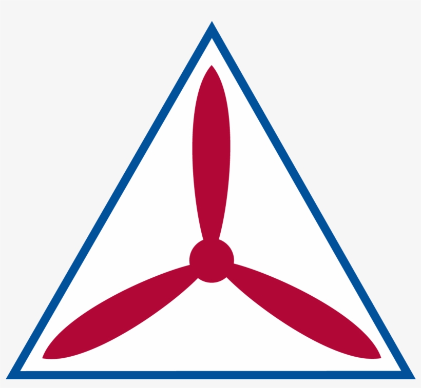 Cap Awarded American Airlines Grant To Support Pilot - Mark E Smith Civil Air Patrol, transparent png