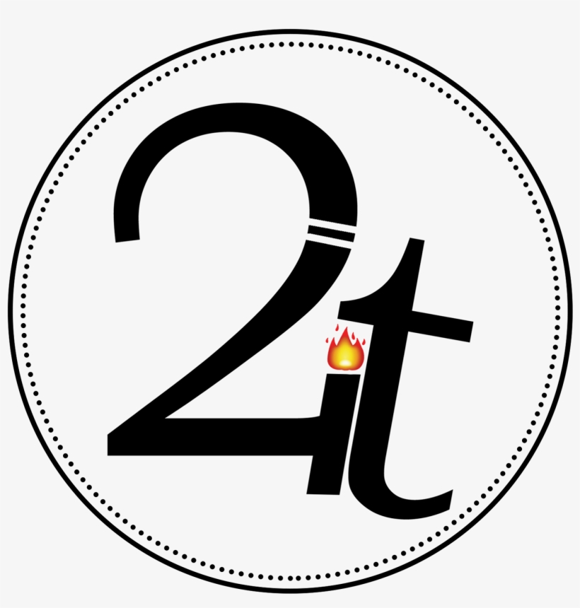 Fat Bottom Brewing Logo, transparent png