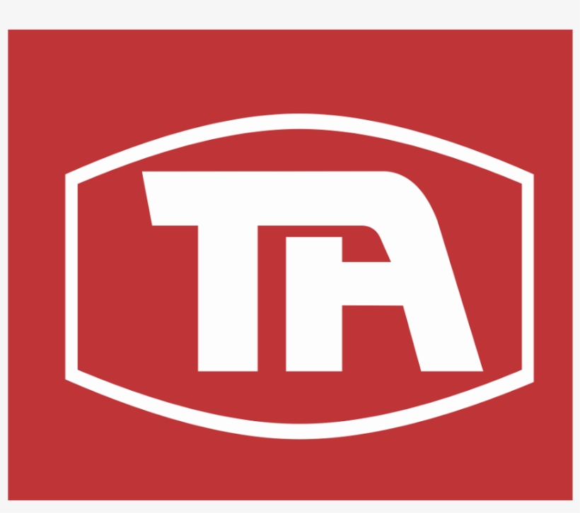 Trans American Airlines Logo - American Airlines Group, transparent png