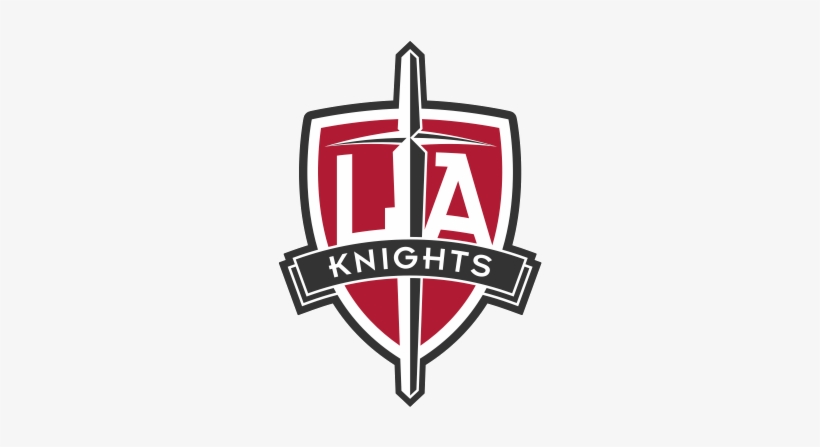 Two Color Adobe Illustrator Format - Lourdes Academy Oshkosh, transparent png