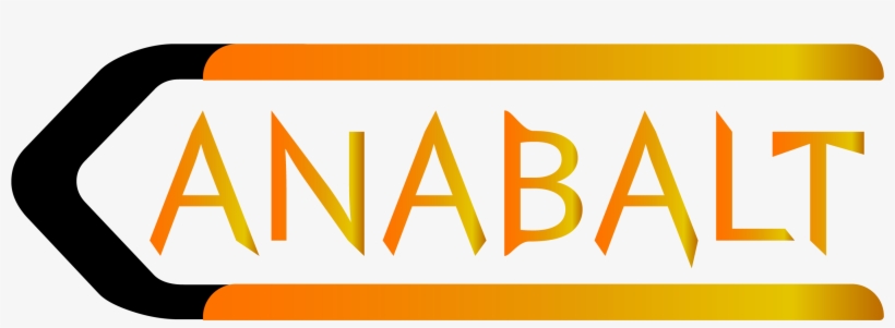 Also The Png File Of This Logo Is Here - Adobe Creative Cloud, transparent png