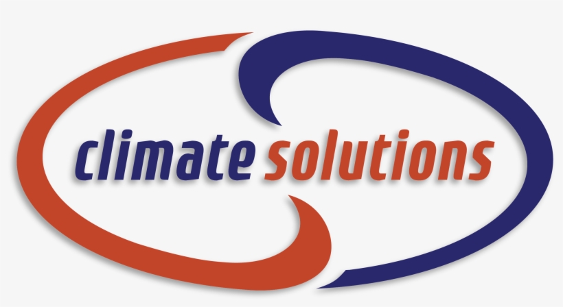 Adobe Illustrator Cc File - Circle, transparent png