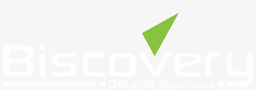 Logo - Graphic Design, transparent png