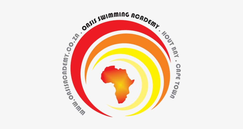 Africa Map With A Lion, transparent png