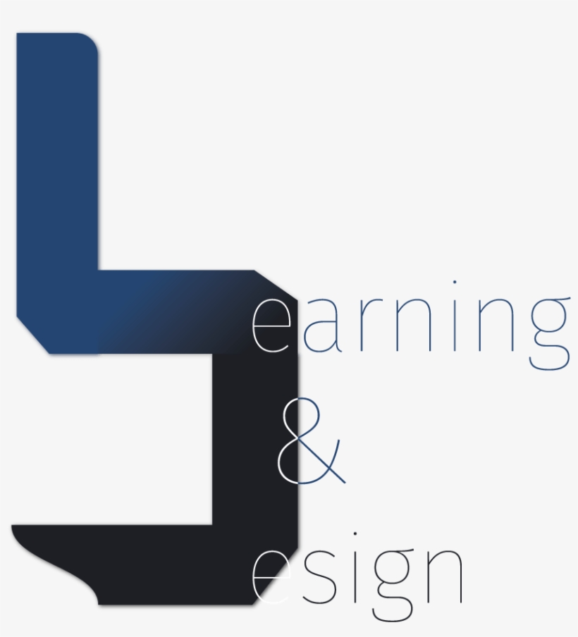 Adobe Illustrator Project - Learning, transparent png