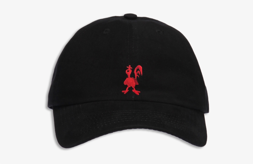 Caps Lyle And Scott, transparent png