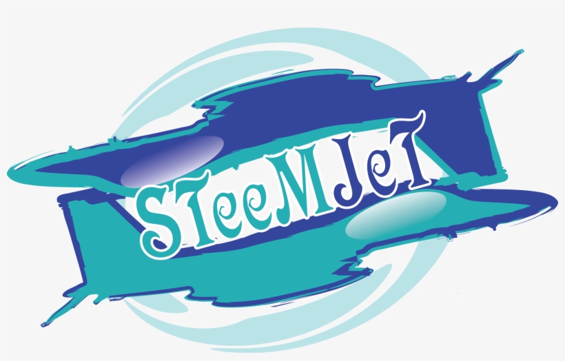 1 - Graphic Design, transparent png