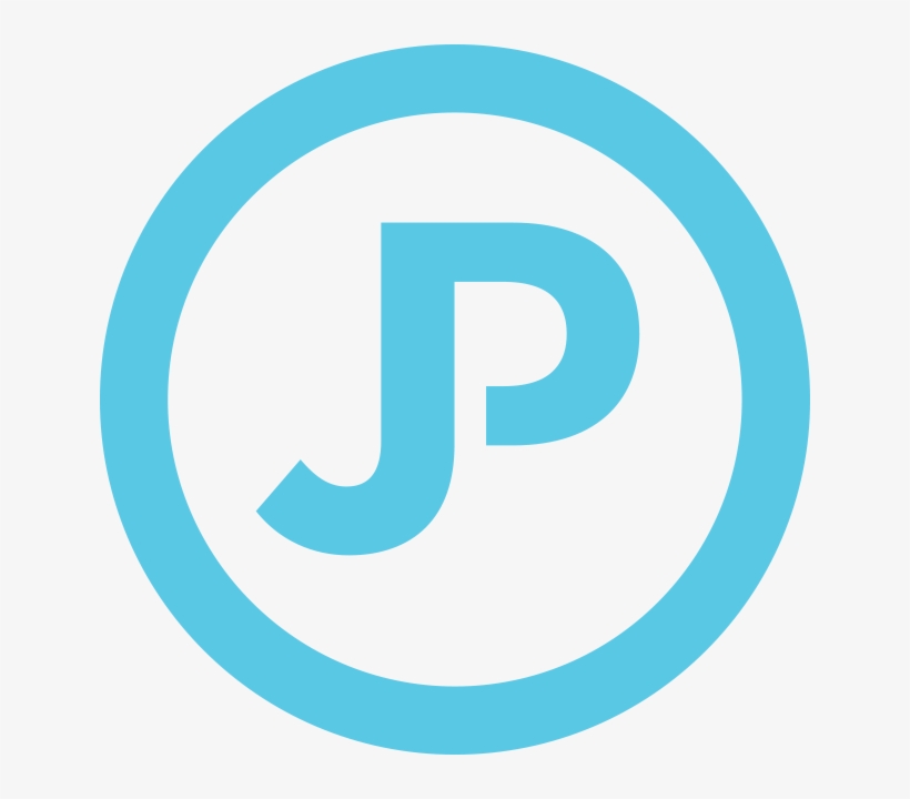 Johnson Pike Johnson Pike - Block A Person, transparent png