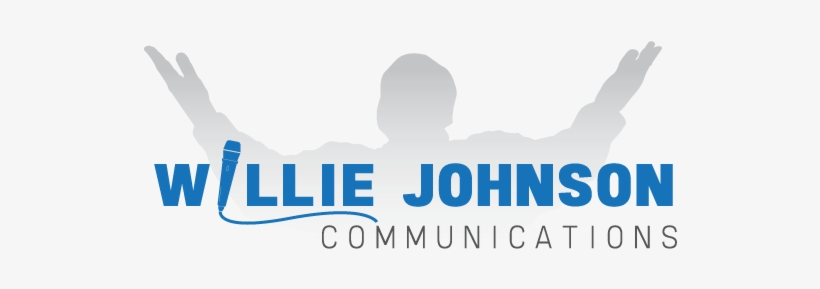 Willie Johnson Motivational Speaker - Motivational Speaker, transparent png