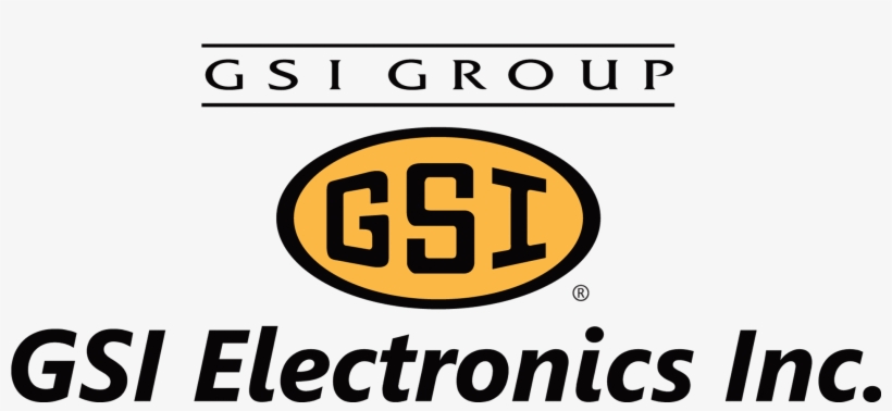 300dpi Rgb Png - Gsi Group, Inc., transparent png