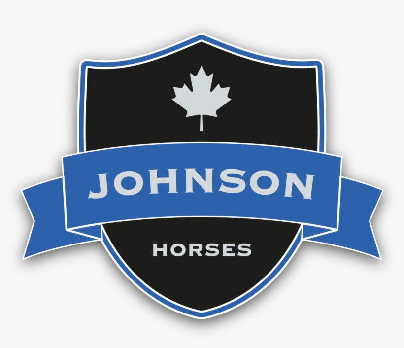 Logo - Eh Team Canada Love Canada, transparent png