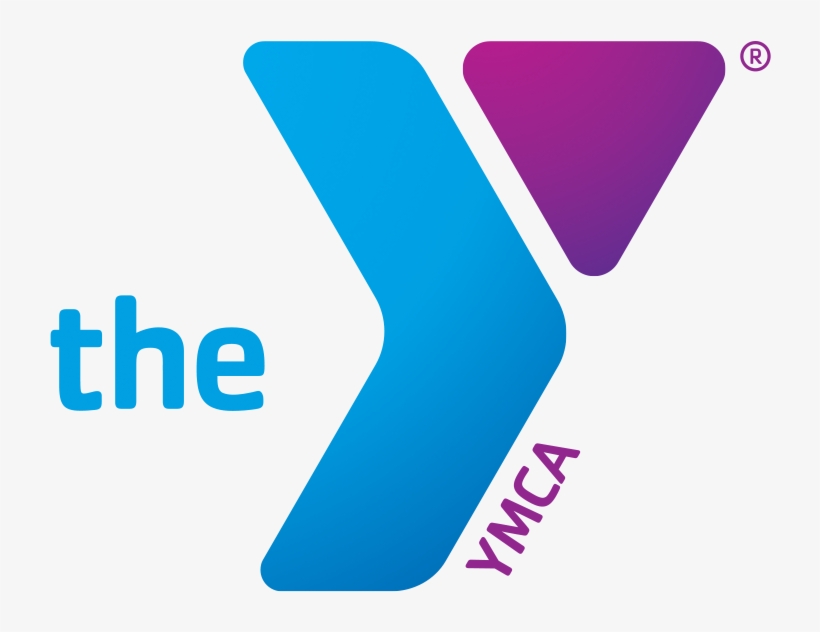 Home - New Ymca, transparent png