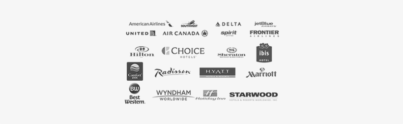 Flights - Marriott Hotel, transparent png